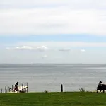 Ferienhaus 4 person holiday home in Hejls-By Traum *